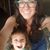 Stefanie Adams Pyle's profile image