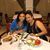 Crystal Marte's profile image