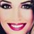 Elene Skaris Hernandez's profile image