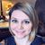 Nicole Barrett Prisock's profile image