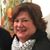 Carol Coffey Clark's profile image