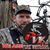 Tony Miller's profile image