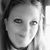Sheli Anderson's profile image
