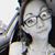 Caylee Morgan Mays's profile image