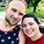 Anna Thompson's profile image