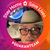 Jose Arechiga's profile image