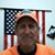 Sandy Turley's profile image