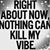 Shermin Charles's profile image
