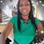 Maria Smith's profile image