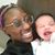 Sabriyya Wilson's profile image