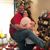 Scott Dover's profile image