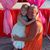 Renee Ricketts-Henry's profile image