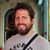Dave Block's profile image