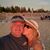 Lynn Johnson's profile image