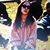 Dee Esser's profile image