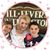 Janice McAleer's profile image