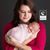 Betsy Iszler's profile image