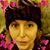 Cathy Hannigan's profile image