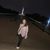 Kara Savitt's profile image