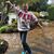Niki Marie Alvey's profile image