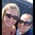 Karen Kline's profile image