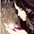 Perla Atayde's profile image