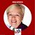 Nancy Miller's profile image