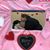Laura Brand Garee's profile image