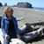 Anne Vilece Nevill's profile image