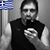 Pete Pantelis's profile image