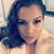 Chiquita Rosado's profile image