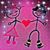 Sonia Diana Luna's profile image