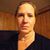 Nona Engelhardt's profile image