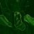 Sebastian Widing's profile image