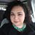 Margie Brito's profile image