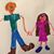 Peggy Ann's profile image