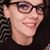 Brandy Lynn Ullman's profile image