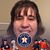 Mary Leigh Harral's profile image
