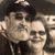 Robin Hodges-Schwartz's profile image