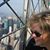 Barbara Gatto Baty's profile image