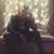 David Vincent's profile image