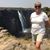 Sheri Blystone's profile image
