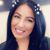 Tina Soscia's profile image