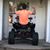 Quentin Anthony Manzo's profile image