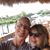 Diane Palk-Micucci's profile image