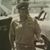 Ruthi Watson's profile image