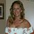 Jamie Balog Holt's profile image
