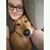 Nicole Polachak's profile image