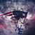 Devin Martin's profile image