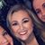 Rachel Darity LaSalle's profile image